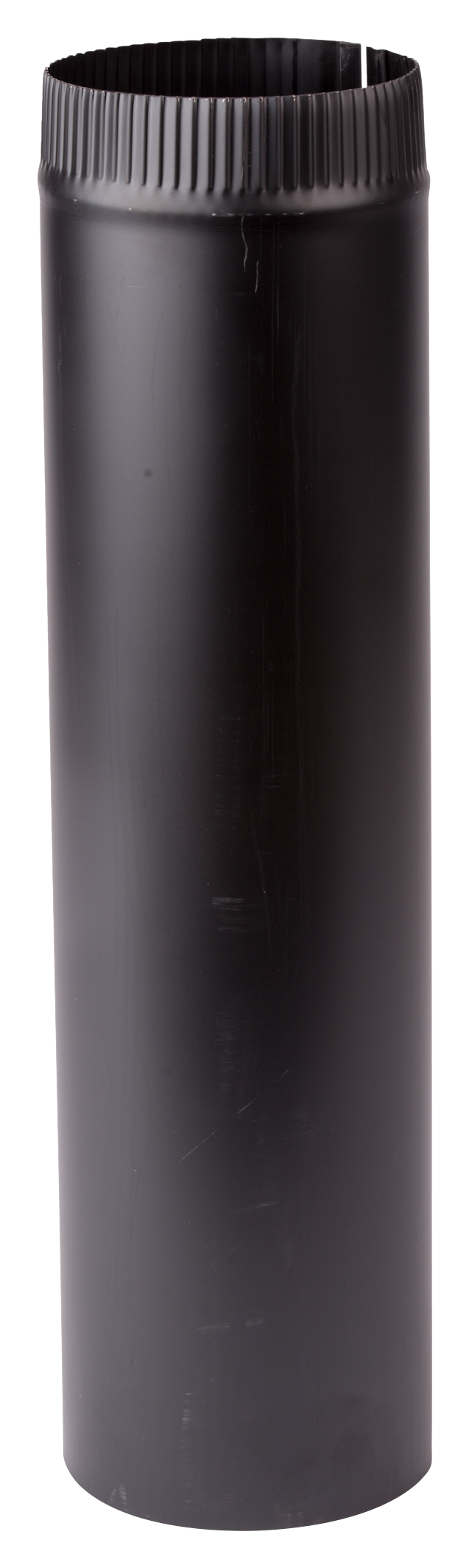 Colorado Cylinder Stoves Black Stove Pipe Cabela's